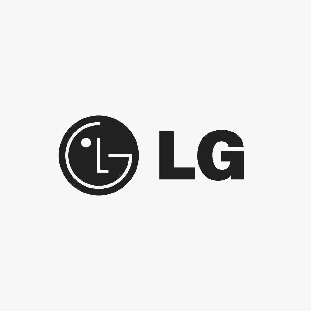 LG