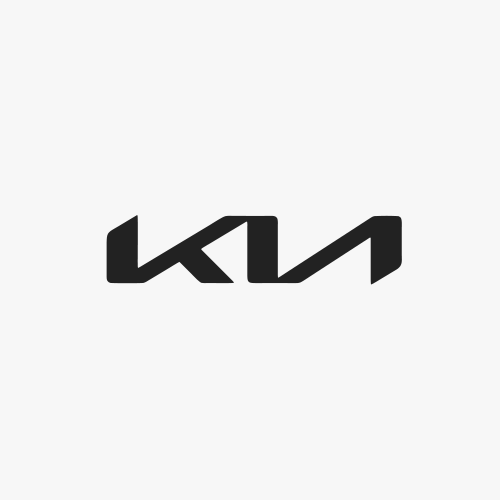 MTV
