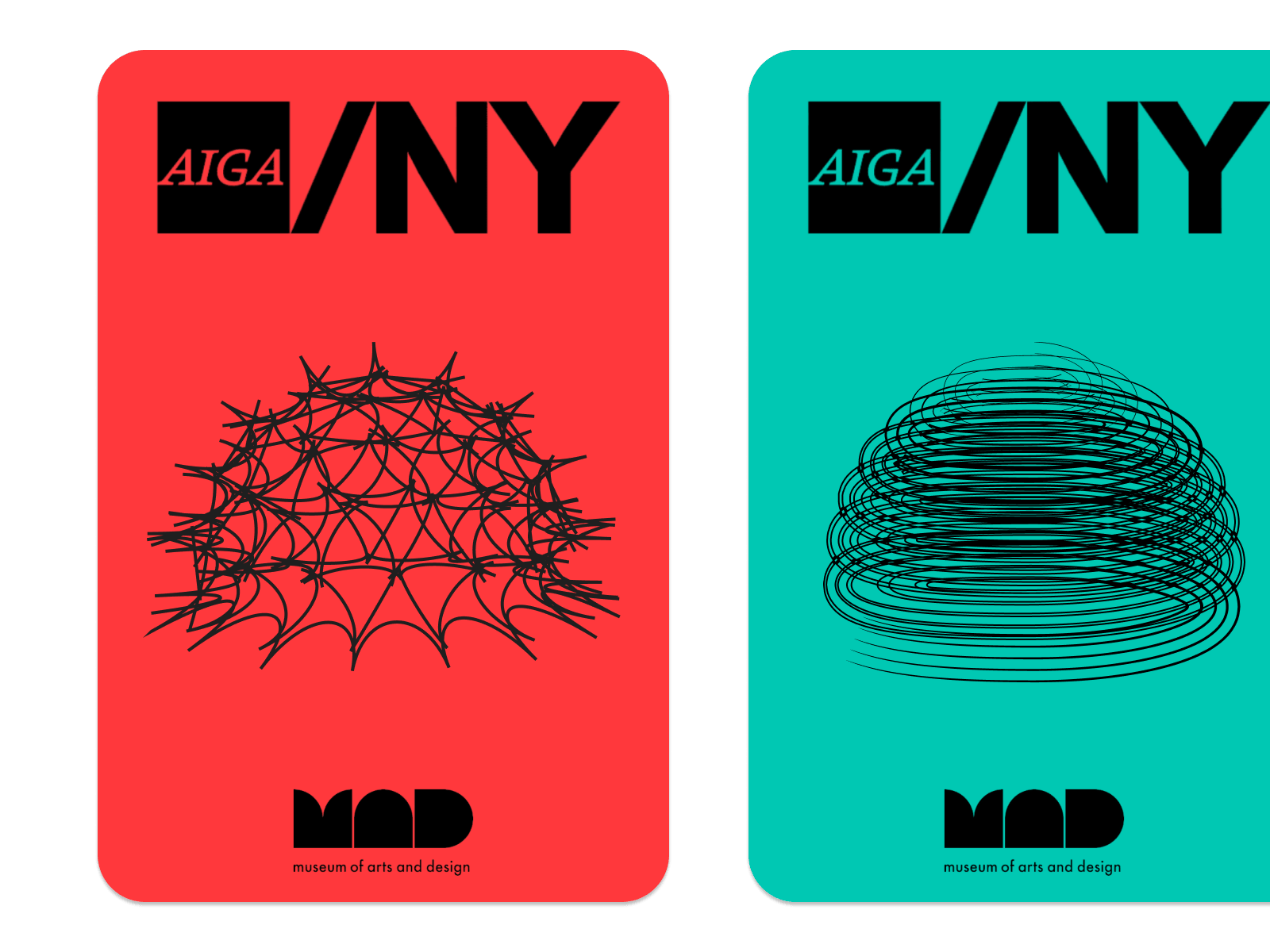Sketches and explorations of dome multiplying into variations