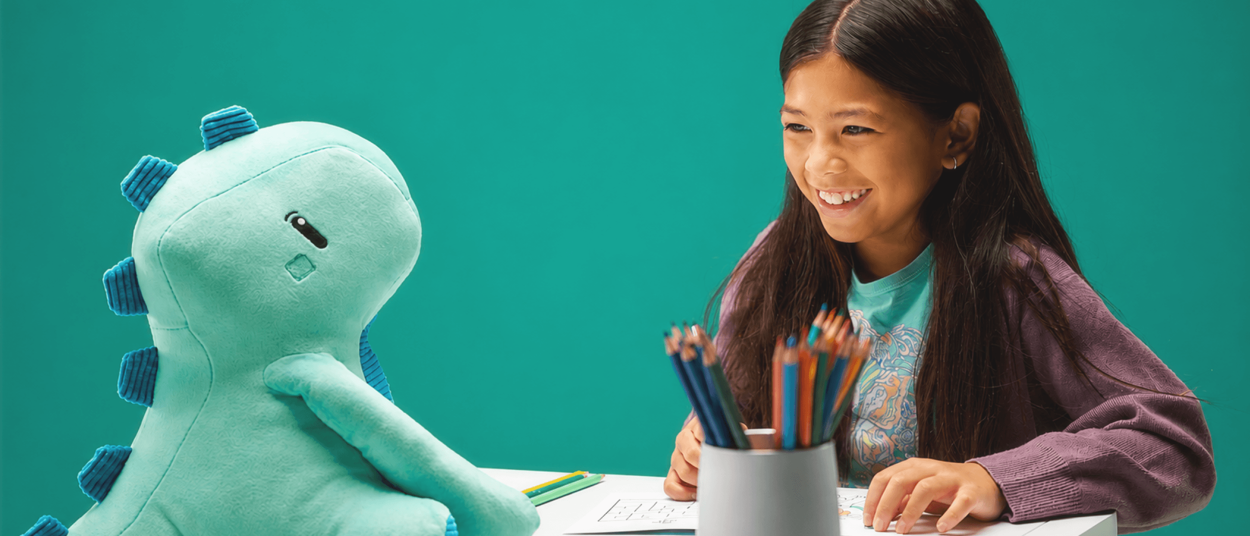 bondu overview — toy and parent app together