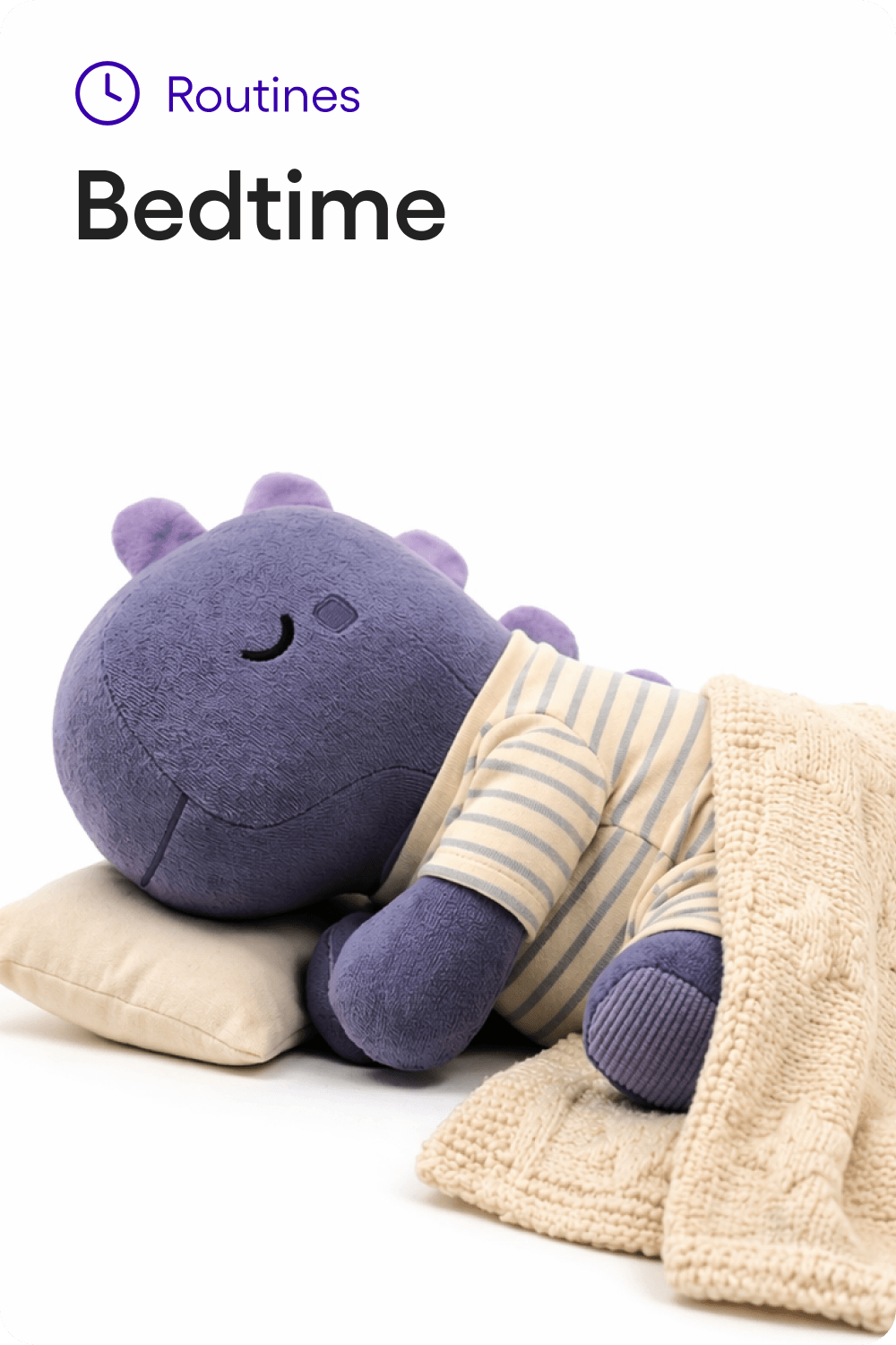 bondu feature 5