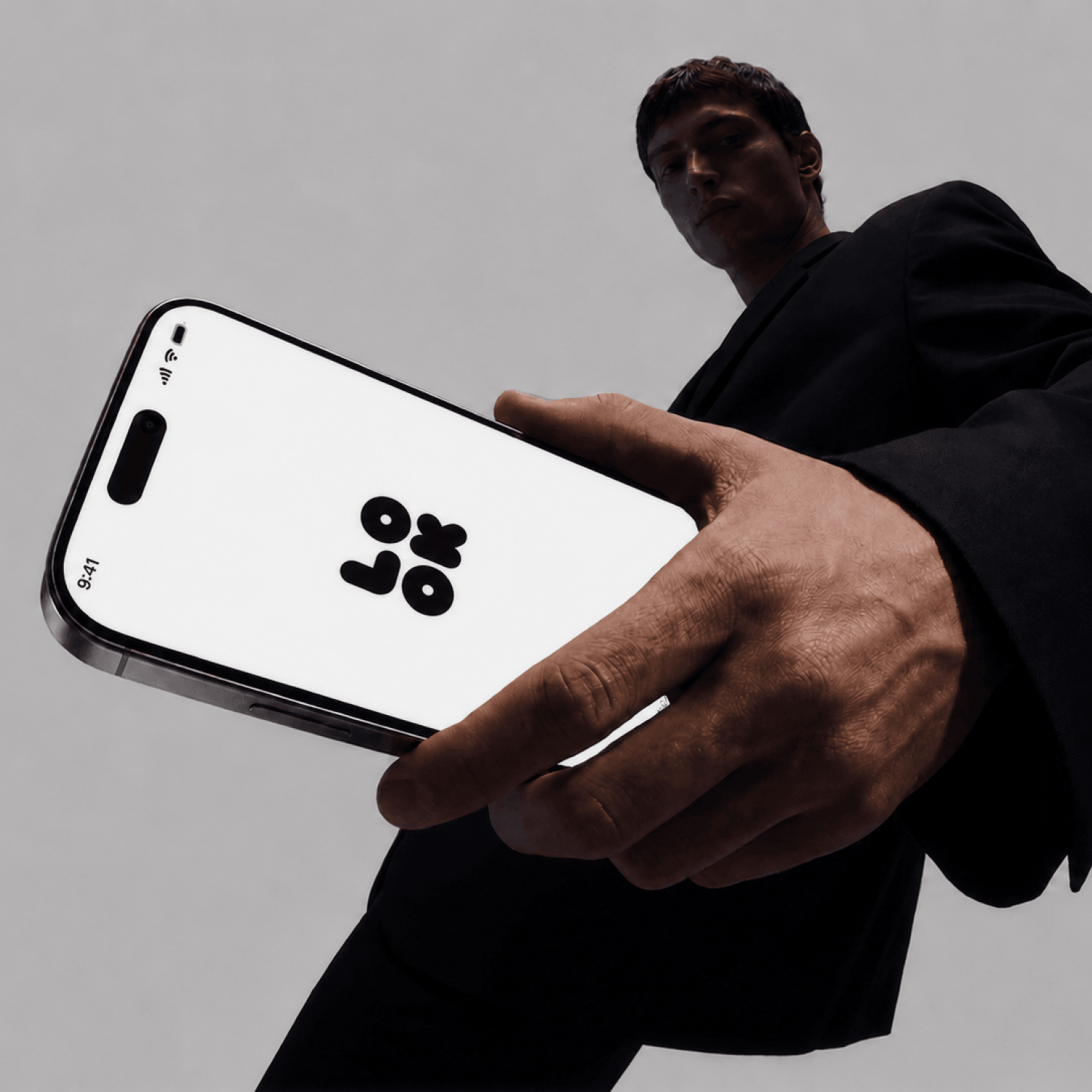 Lookscope