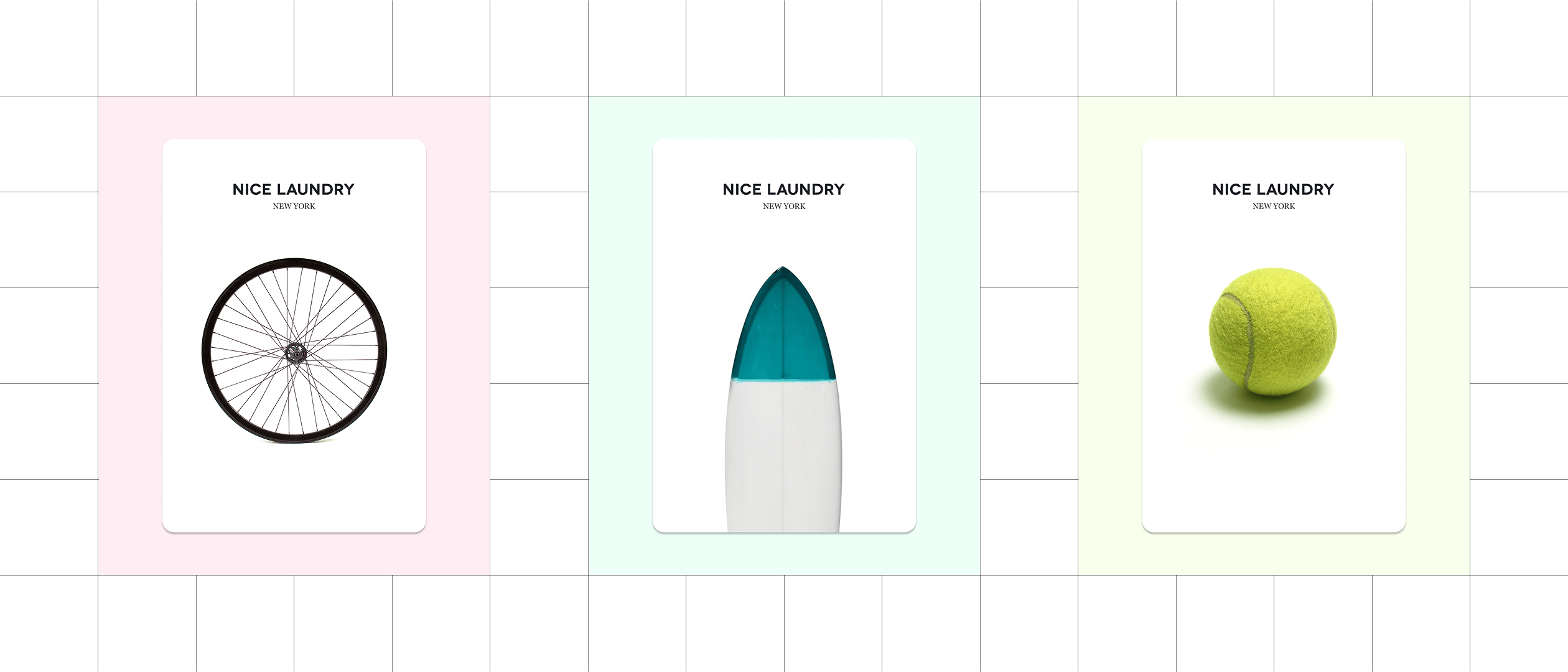 Brand work 12 — full-width