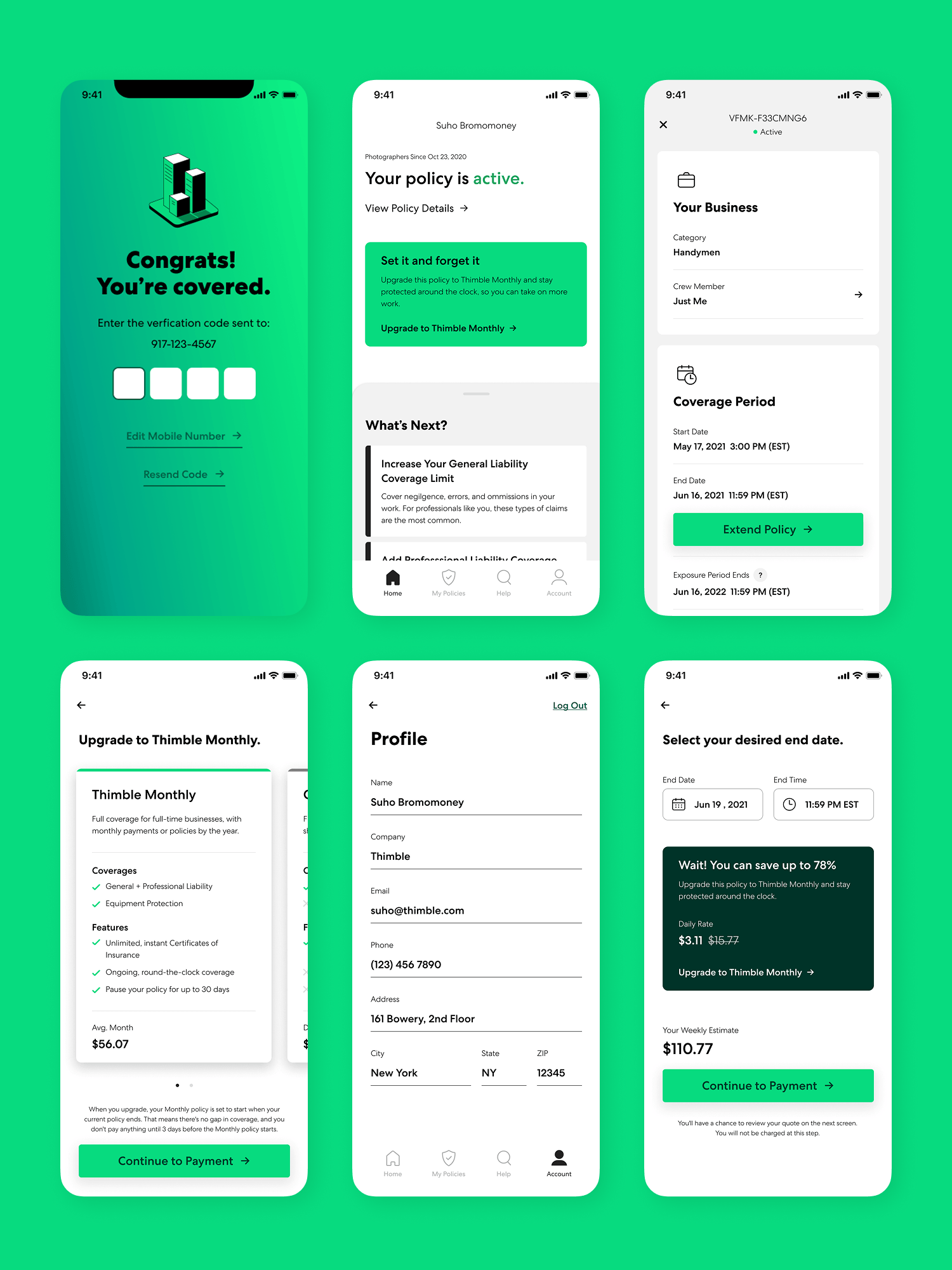 Product image — 03