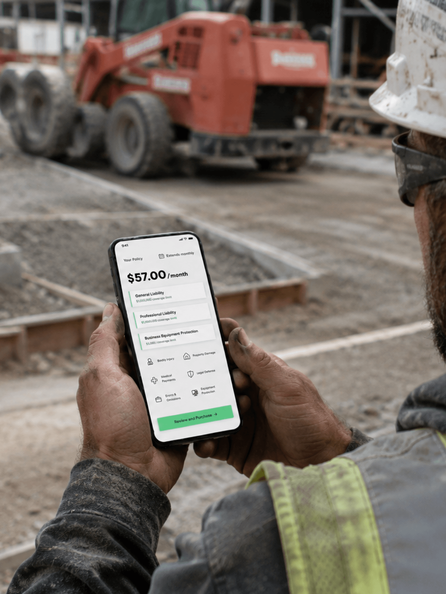 Product image — 04